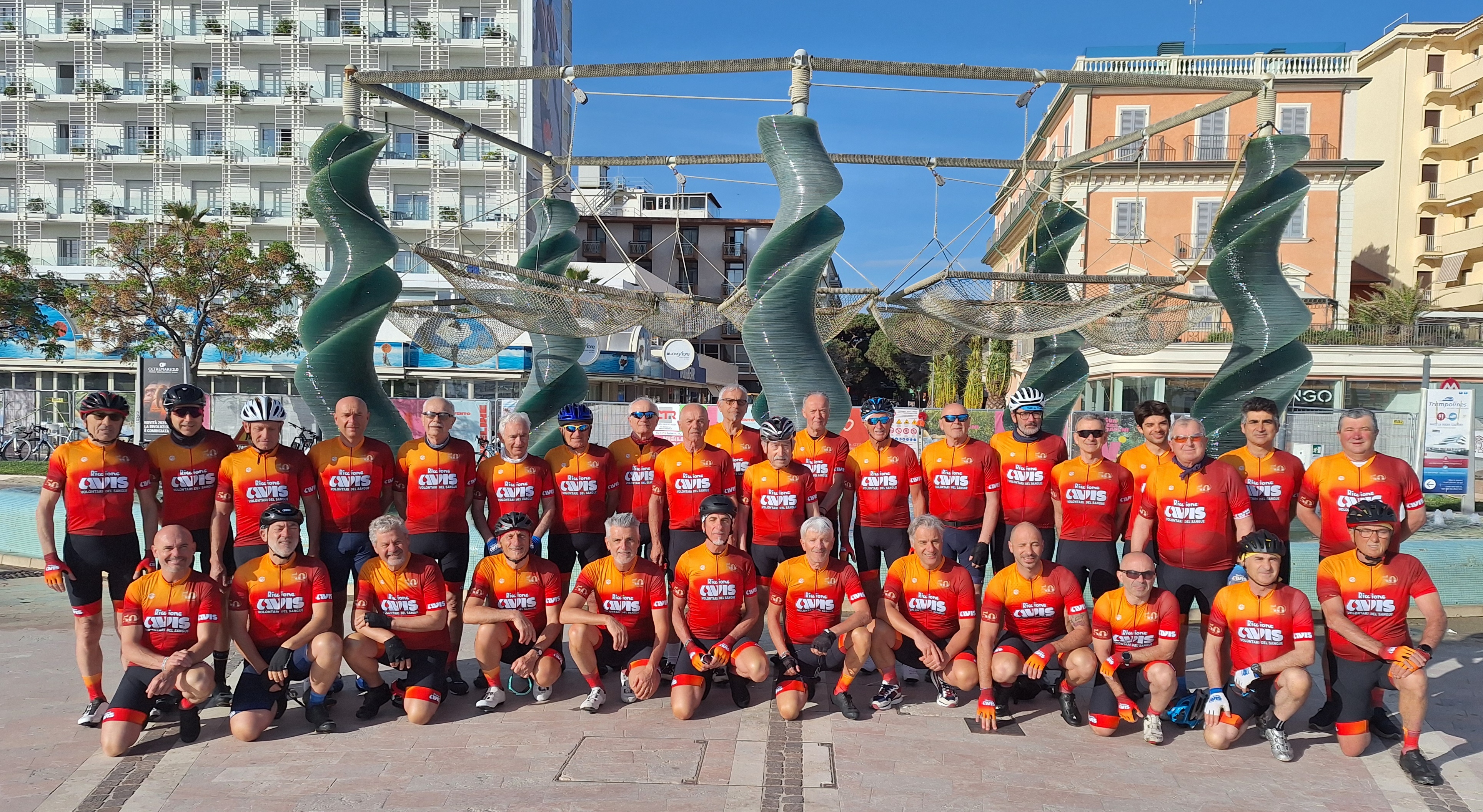 Divisa cinquantesimo